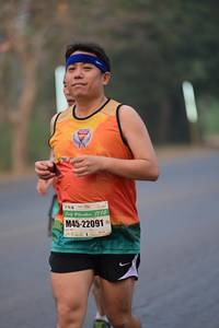 BIB: 22091, 
                            <button type="button" onclick="openModal(9822244)" class="btn btn-primary btn-sm float-right btn-popup" data-toggle="modal" data-target=".modal-high-quality">
                        <i class="fas fa-shopping-cart"></i> Add to Cart
                    </button>
                                            <button type="button" onclick="isThisMe(9822244, true)" class="btn btn-success btn-sm float-right btn-popup btn-isme hidden" data-toggle="tooltip" data-placement="bottom" title="นี่คือรูปของคุณใช่ไหม คลิกที่นี่เพื่อเอาเข้าอัลบั้ม">
                        <i class="fas fa-plus"></i> Add to album
                    </button>
                    <button type="button" onclick="isThisMe(9822244, false)" class="btn btn-warning btn-sm float-right btn-popup btn-isnotme hidden">
                        <i class="fas fa-ban"></i> Remove from album
                    </button>